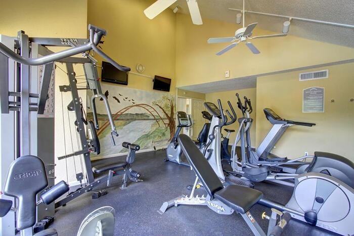 3600 Greystone Dr #C1 - Photo 2 of 24