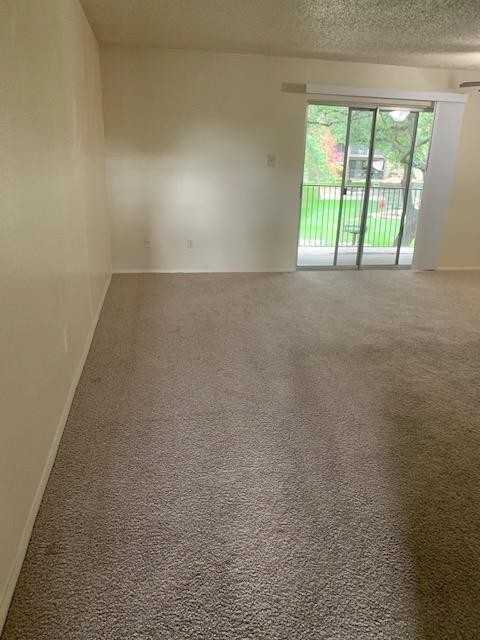 3600 Greystone Dr #C1 - Photo 5 of 24