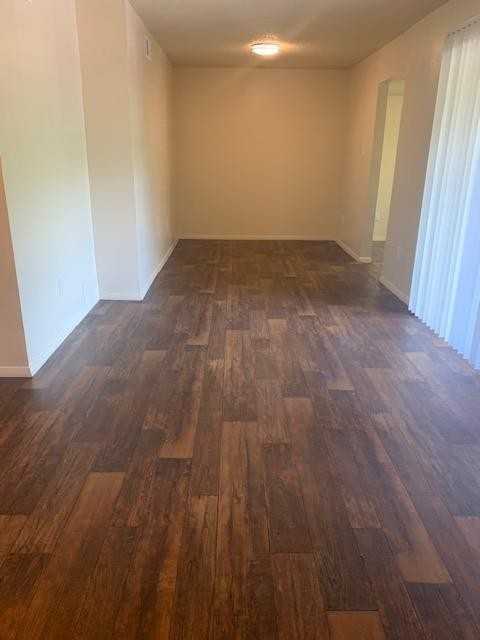 3600 Greystone Dr #C1 - Photo 7 of 24