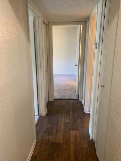 3600 Greystone Dr #C2 - Photo 3 of 25