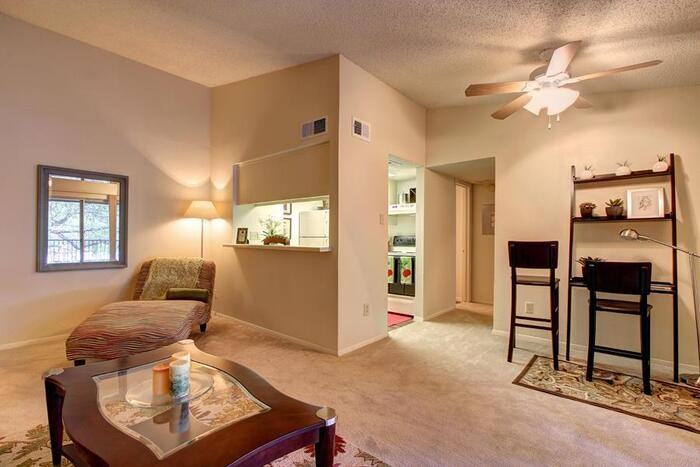 3600 Greystone Dr #C2 - Photo 6 of 25