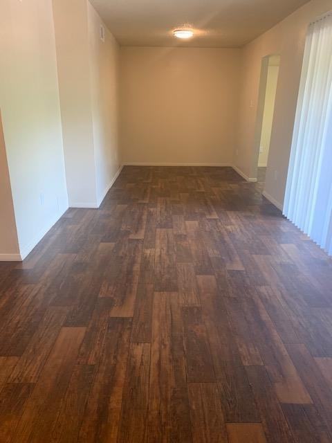 3600 Greystone Dr #C2 - Photo 7 of 25