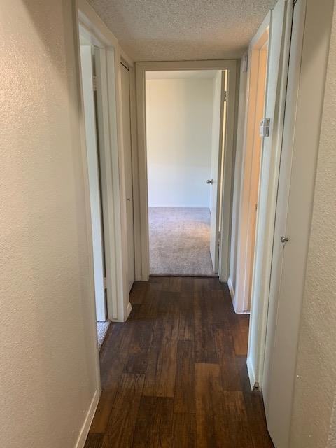 3600 Greystone Dr #B1 - Photo 3 of 24