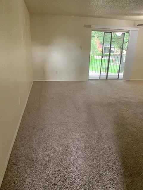 3600 Greystone Dr #B1 - Photo 5 of 24