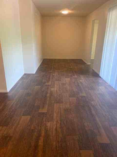 3600 Greystone Dr #B1 - Photo 7 of 24