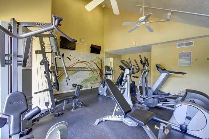 3600 Greystone Dr #B2 - Photo 2 of 25