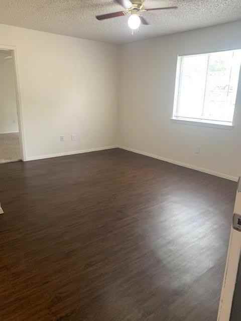 3600 Greystone Dr #B2 - Photo 4 of 25