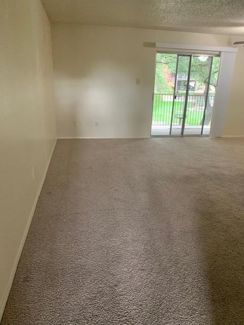 3600 Greystone Dr #B2 - Photo 5 of 25