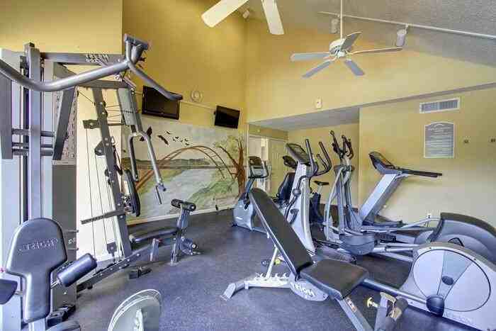 3600 Greystone Dr #B3 - Photo 2 of 26