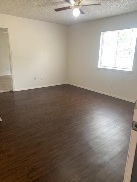 3600 Greystone Dr #A1 - Photo 4 of 24