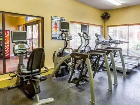 3101 Shoreline Dr #C1 - Photo 5 of 8