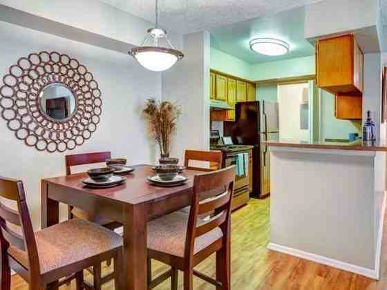 3101 Shoreline Dr #C1 - Photo 7 of 8