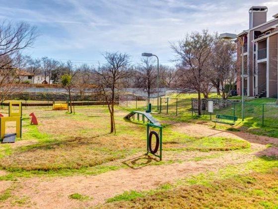 3101 Shoreline Dr #C5 - Photo 3 of 12