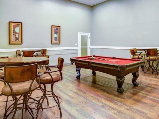 3101 Shoreline Dr #B1 - Photo 4 of 8