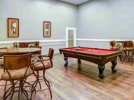 3101 Shoreline Dr #B3 - Photo 4 of 10