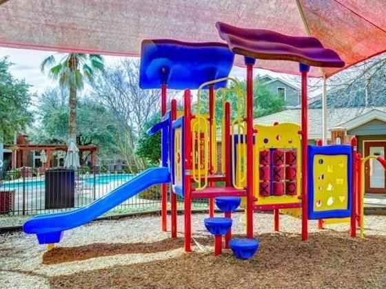 3101 Shoreline Dr #B4 - Photo 2 of 11