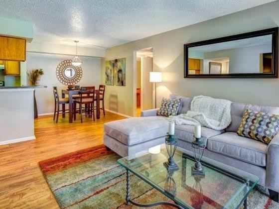 3101 Shoreline Dr #B4 - Photo 6 of 11