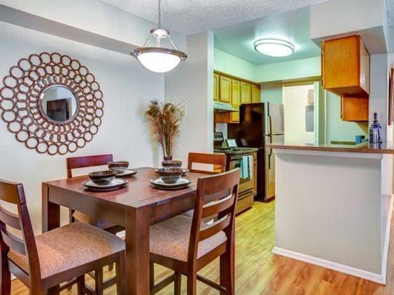 3101 Shoreline Dr #B4 - Photo 7 of 11