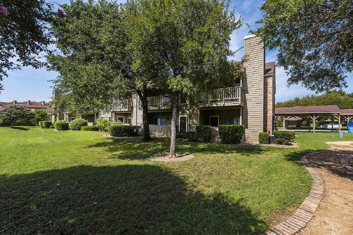 6001 Shepherd Mountain Cv #C1 - Photo 2 of 17