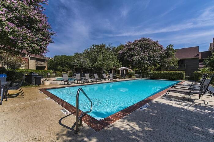 6001 Shepherd Mountain Cv #C1 - Photo 7 of 17