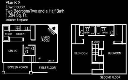 600 Barwood Park #C1 - Photo 2 of 2