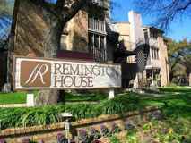 600 Barwood Park #B1 - Photo 1 of 1