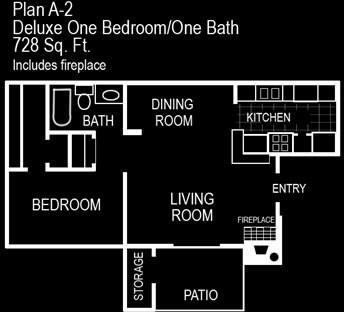 600 Barwood Park #B1 - Photo 2 of 2