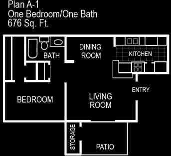 600 Barwood Park #B2 - Photo 3 of 3