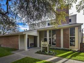 14100 Thermal Dr #B4 - Photo 1 of 1