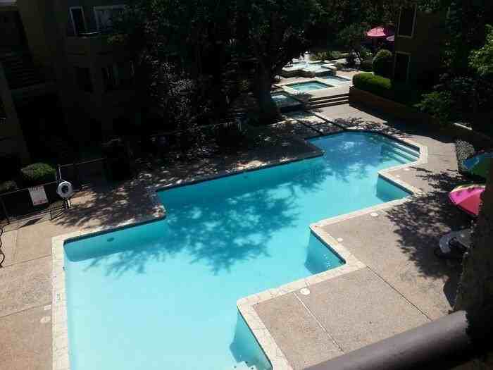 6201 Sneed Cv #C1 - Photo 5 of 18