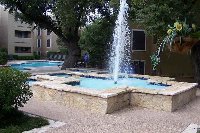 6201 Sneed Cv #C1 - Photo 7 of 18