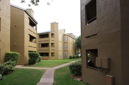 6201 Sneed Cv #C3 - Photo 2 of 20