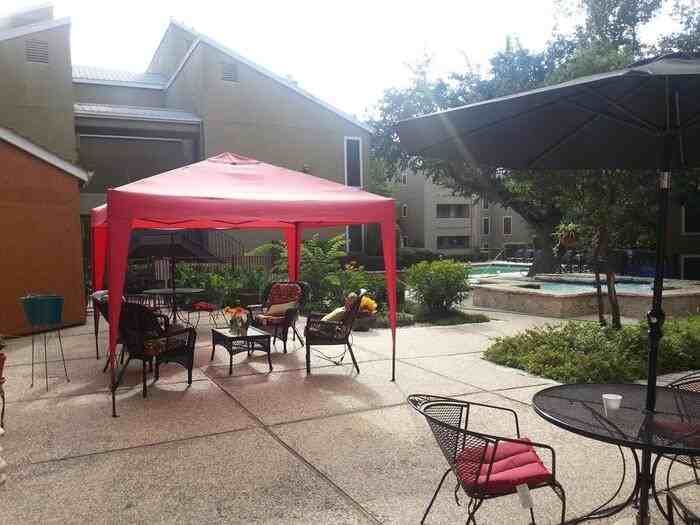 6201 Sneed Cv #B2 - Photo 4 of 19