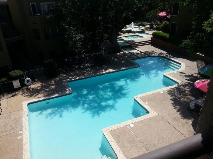 6201 Sneed Cv #B2 - Photo 5 of 19