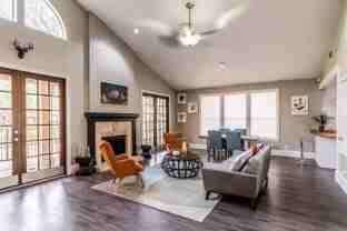 12342 Hunters Chase Dr #B3 - Photo 1 of 1