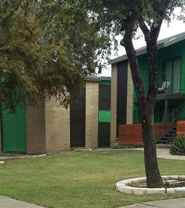 2310 Wickersham Ln #B3 - Photo 1 of 1