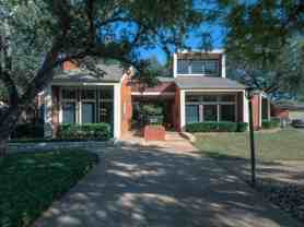 8524 Burnet Rd #B1 - Photo 1 of 1