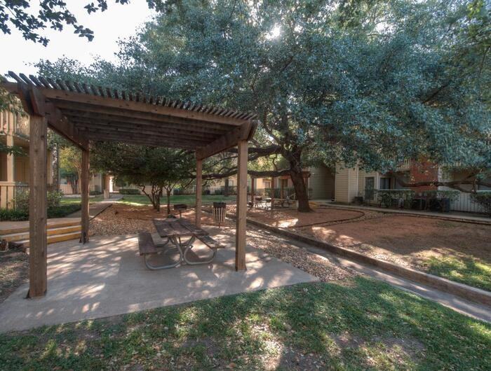 8524 Burnet Rd #B1 - Photo 2 of 9