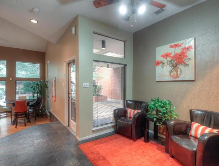 8524 Burnet Rd #B2 - Photo 5 of 10