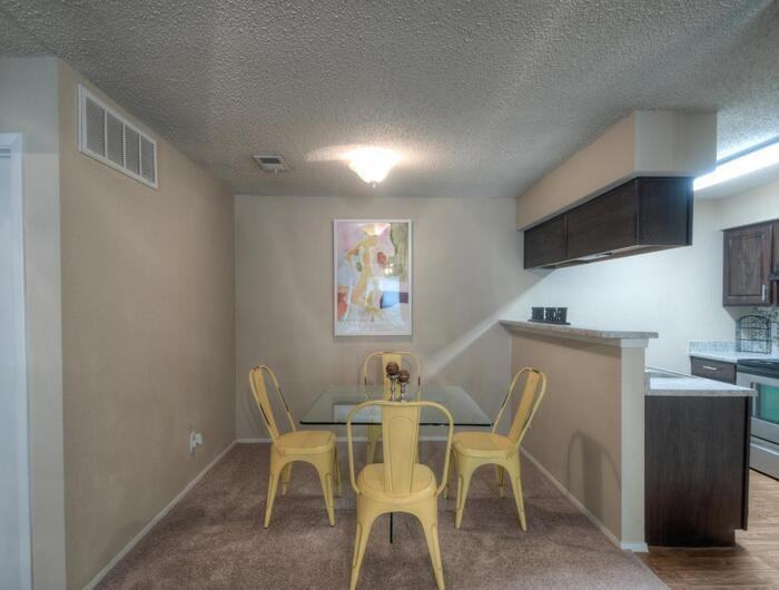 8524 Burnet Rd #B2 - Photo 7 of 10