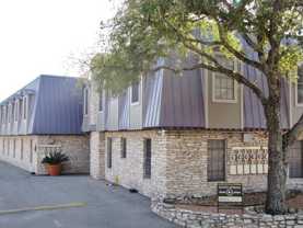 2211 W North Loop Blvd #B1 - Photo 1 of 1