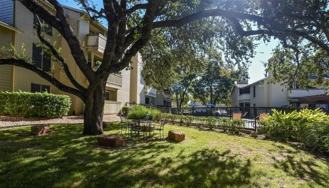 7905 San Felipe Blvd #C1 - Photo 1 of 1