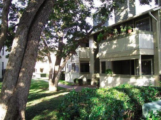 7905 San Felipe Blvd #C1 - Photo 2 of 25