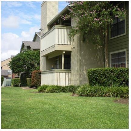 7905 San Felipe Blvd #C1 - Photo 4 of 25