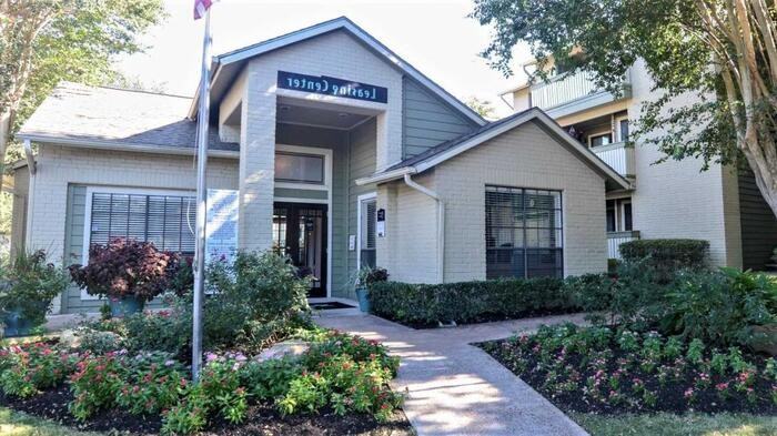 7905 San Felipe Blvd #C1 - Photo 5 of 25