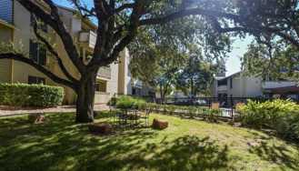 7905 San Felipe Blvd #B1 - Photo 1 of 1