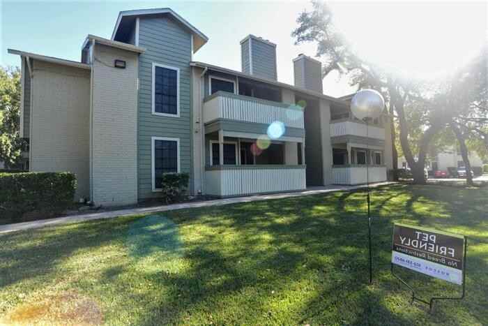 7905 San Felipe Blvd #B1 - Photo 3 of 25