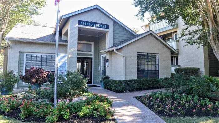 7905 San Felipe Blvd #B1 - Photo 5 of 25