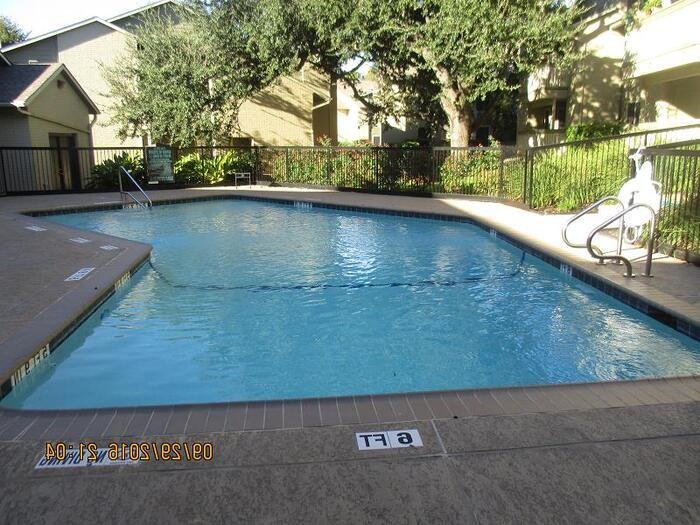 7905 San Felipe Blvd #B1 - Photo 6 of 25