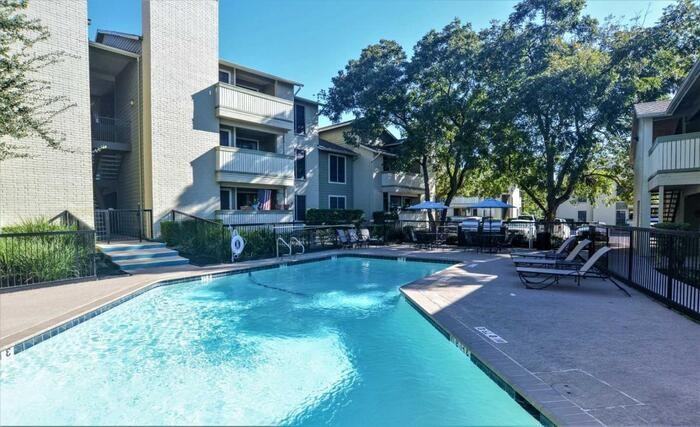 7905 San Felipe Blvd #B1 - Photo 7 of 25